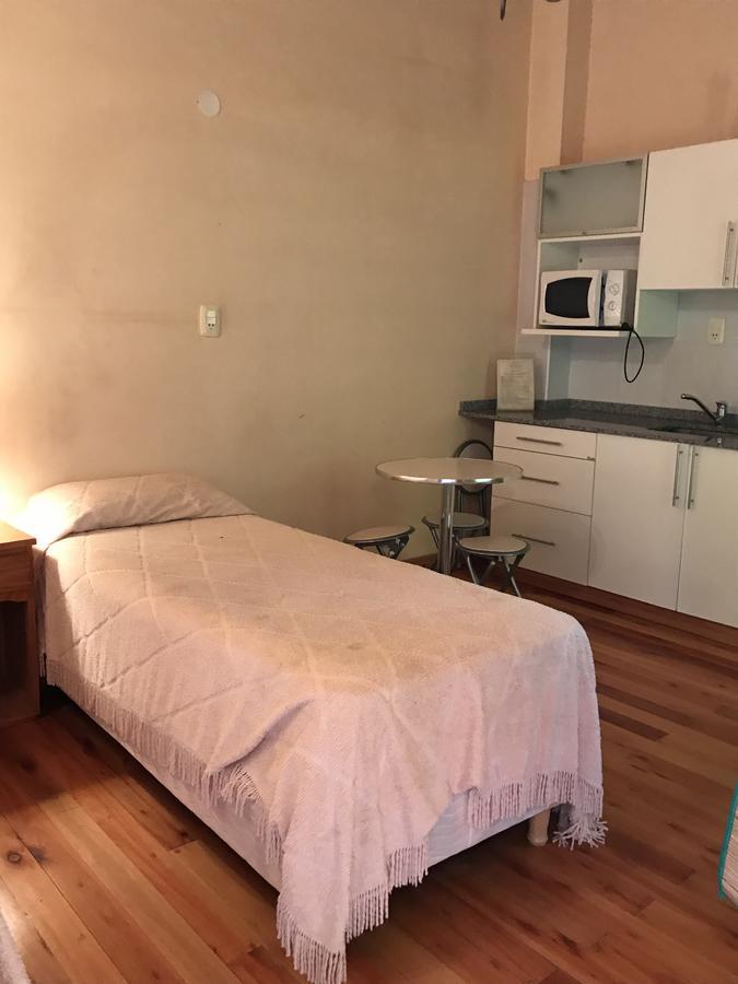 Hotel El Colonial Bagian luar foto